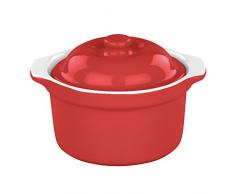 Tala Originals Rot Mini Cocotte