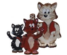 Petras Bastel News Bastelset