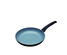 Master Class 26 cm, Antihaftbeschichtung Induktion Bratpfanne Eco