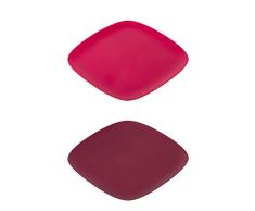 VIGAR Taula Set Snackschale 2 Stück