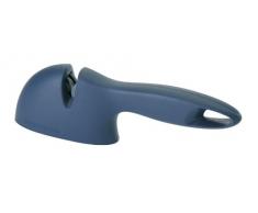 Messerschärfer Presto