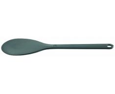 Rührlöffel 27 cm