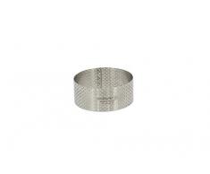 De Buyer 3098.10 Tortenring