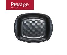 PRESTIGE 46394 Bräter, stahl