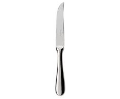 Villeroy & Boch Coupole Steakmesser, 23,6 cm, Edelstahl