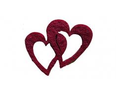 Petras Bastel News Streudeko