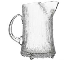 Iittala 000293 Ultima Thule Krug mit Tülle