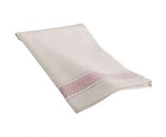 Winware schwere Geschirrtuch. Unsere Reihe von Geschirrtücher sind 100% Baumwolle und Tücher sind Bettwäsche Union. Größe: 76,2 x 50,8 cm rot