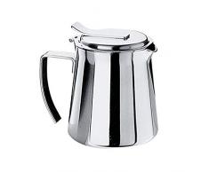 Mepra SPA 20065206 Lady Teekanne für 6 Tassen, 700 ml