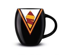 Harry Potter MGO25713 Tasse aus Keramik, 15 oz/425 ml