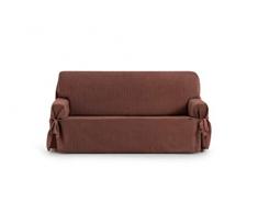 Universal sofa Überwurf 3 Sitzer Rabat Farbe 09- Kessel