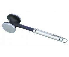 Tescoma Fleischklopfer beidseitig