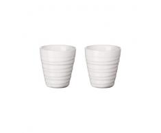 ASA 33701024 THERMO Thermobecher, Porzellan