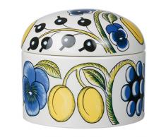Iittala Vorratsdose Paratiisi 0.43 LT