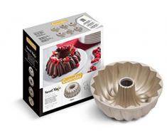 Guardini Sweet Magic Backform, Stahl