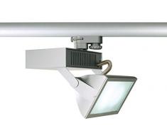 Deko-Light Schienensystem 3-Phasen 230V, R7s