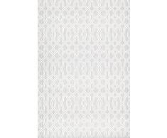 ARTSCAPE Fensterfolie, Vinyl, Silber, 91.4 x 61 x 0.02 cm