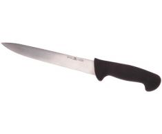 LACOR 49116 Bedruckt Küchenmesser 16 cm