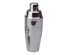 MICHELANGELO 230088 Cocktail-Shaker 0,65l Serie Blizzard