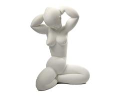 Karyatide AMADEO MODIGLIANI Skulptur Parastone Museumsedition MO13
