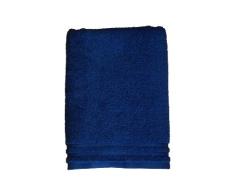 Calypso feeling 8807 02321 469 050100 000 Handtuch / 50 x 100 cm, deep blue