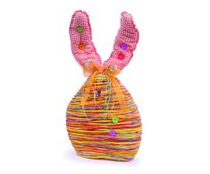 small foot company 2282 Deko-Hase