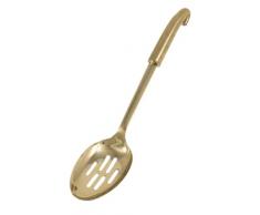 Paton Calvert Housewares Good Housekeeping Schaumlöffel aus Edelstahl