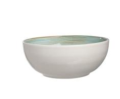 Cosy & Trendy 534570 Salatschüssel, 25 cm, Blau