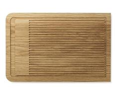 Normann Copenhagen 356980 Part Schneidebrett, Holz