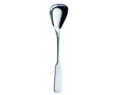 Picard & wielputz Spaten EIS Löffel, Edelstahl, Silber, 14 x 30 x 30 cm