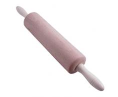 Metaltex 582765010 Teigroller Buchenholz