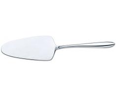 Arcos 561900 Tortenheber, Acier_inoxydable, Silber, 180 mm