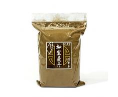 kalimentan Adlerholz Adlerholz Räucherstäbchen Powder 300 g