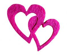 Petras Bastel News Streudeko