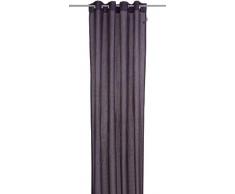 TOM TAILOR 562055 Ösenschal 140/245 cm