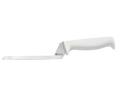 Boska Holland Professional 195314 Käsemesser 140mm weiß