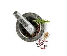 IBILI 780410 Mörser