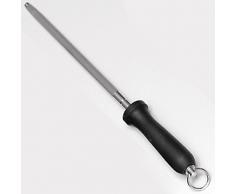 Star Wetzstahl Perfect 7672