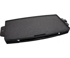 Jata Elektrogrill Stonite XXL GR603