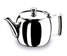 LACOR 65035 Teekanne Luxe 0,35 L