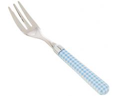Unbekannt Naif Pic NIC Kuchen Gabel, Blue Sky, 0,1 x 0,1 x 0,1 cm