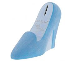 Disney Enchanting Collection Money Bank, Multicoloured, One Size