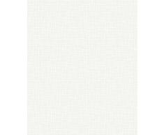 Decorline Tapete, elfenbeinfarben, 20.5-in von 33-ft