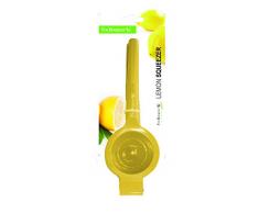 Vin Bouquet FIK 016 - Zitronenpresse