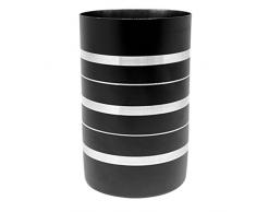 MSV Zahnputzbecher, Silber