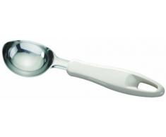 Tescoma Presto Eisportionierer