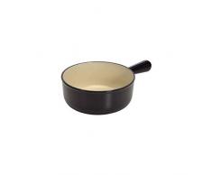 Le Creuset 20007180002460 Kochtopf, Steinzeug
