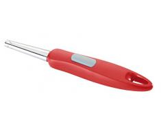 Tescoma Presto Elektronisches Feuerzeug, Sortiert