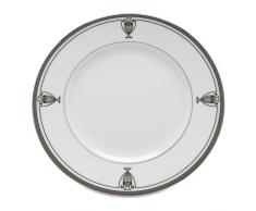 Lenox Westchester Legacy Speiseteller