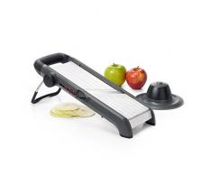 OXO Gemüsehobel und Mandolinenschneider